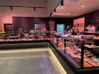 Boucherie