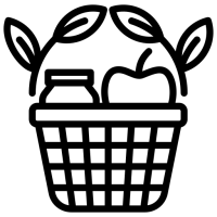 filière courte